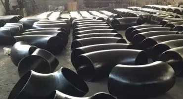 Whitecap Resources