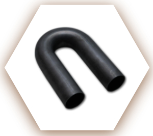 WP22 U Bend