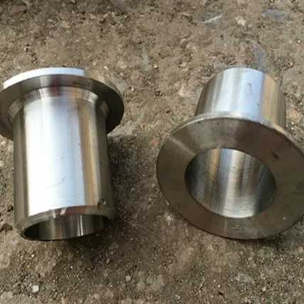 WP304L Stub End