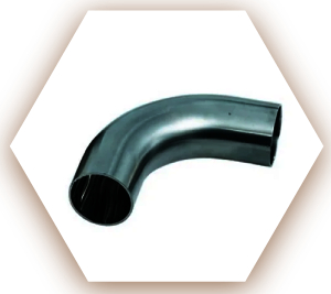 WP5 3D Bend