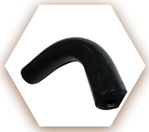 WP9 3D Bend