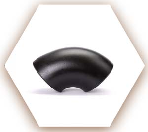 WPHY 42 Carbon Steel 1D Bend
