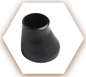 WPHY 42 Eccentric Reducer