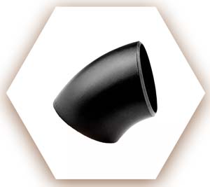 WPHY 46 30 Deg Elbow