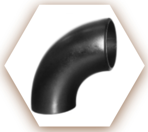 WPHY 52 Carbon Steel 60 Deg