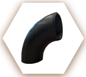 WPHY 60 Carbon Steel 60 Deg