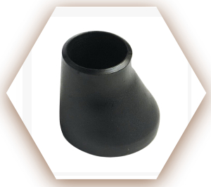 WPHY 60 Eccentric Reducer