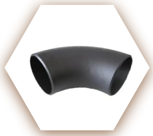 WPHY 65 Carbon Steel 60 Deg