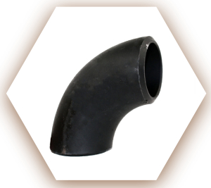 WPHY 70 Carbon Steel 60 Deg