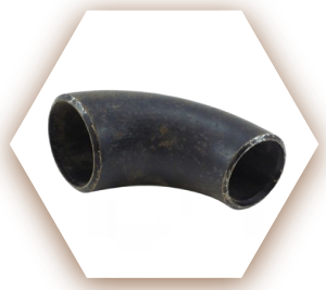 WPHY 70 MSS SP75 Reducing Elbow