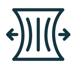 Tensile Strength Tensile Strength